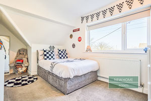 Photo 13- click for photo gallery